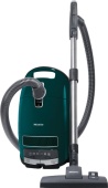 Фото товара: Miele SGMA3 Complete C3 Comfort петроль