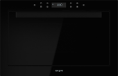 Фото товара: AKPO MEA 2502 Flat  BL