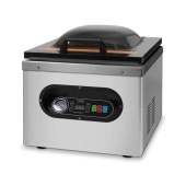 Фото товара: Caso VacuChef 77