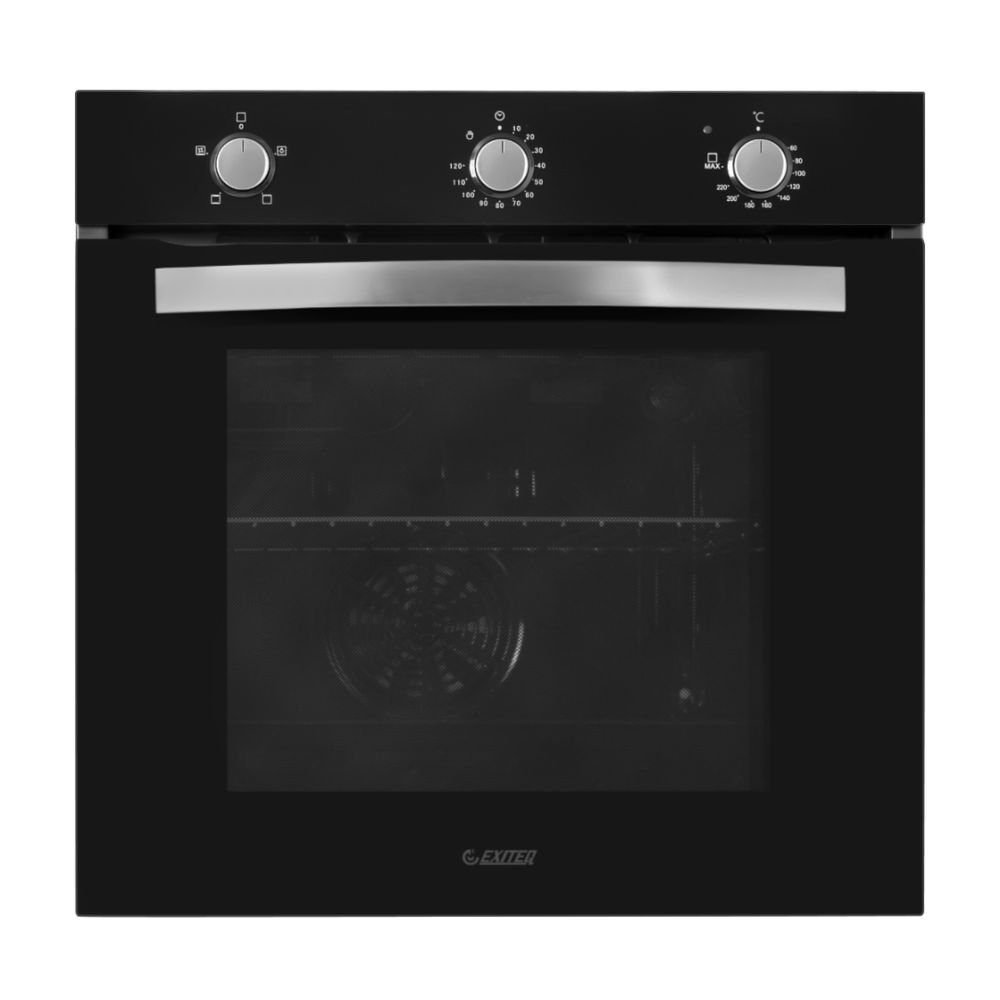 Фото товара: EXITEQ EXO-105 black