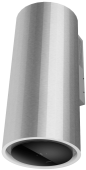 Фото товара: Maunfeld Adelaide 39 Wall Inox
