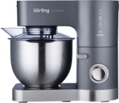 Фото товара: Korting KKM 0106 Gourmet