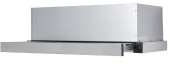 Фото товара: EXITEQ EX-1075