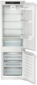 Фото товара: Liebherr ICNe 5103-22 001 Pure NoFrost EasyFresh