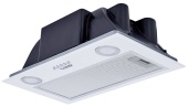 Фото товара: EXITEQ EX-1446 white