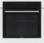 Фото товара: Krona UNIVERSUM 60 WH