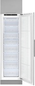 Фото товара: Teka RSF 73360 FI