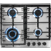 Фото товара: DeLonghi GRAZIA 6GW IM MODIFICATION
