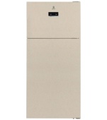 Фото товара: Jacky's JR FV570EN