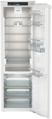 Фото товара: Liebherr IRBci 5150-22 001 Prime BioFresh