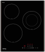 Фото товара: Korting HK 43051 B