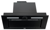 Фото товара: VARD VFG665PK