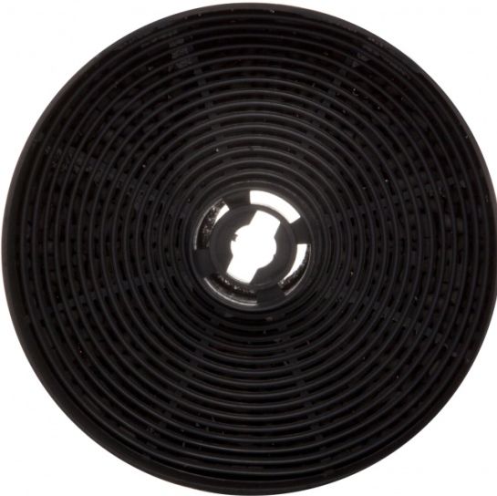 Фото товара: Konigin KFCR 139