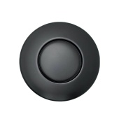 Фото товара: Bone Crusher кнопка вкл/выкл Long Air switch (black)
