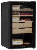 Фото товара: Meyvel MC-70BT