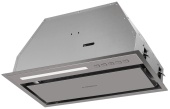 Фото товара: Maunfeld Clare 60 Inox