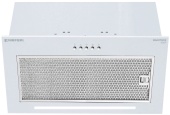 Фото товара: MEFERI SMARTBOX45WH POWER