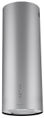 Фото товара: Kuppersberg WL-TUBA 35 X