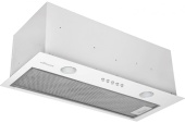 Фото товара: Konigin FlatBox (White 60) 