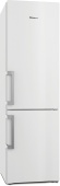 Фото товара: Miele KFN4797CD ws