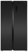 Фото товара: Maunfeld MFF177NFSB Slim Inverter
