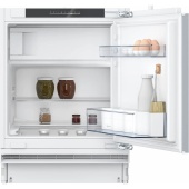 Фото товара: NEFF KU2222FD0