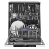 Фото товара: Maunfeld MLP-122D Light Beam