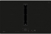 Фото товара: NEFF V68PYX4B0
