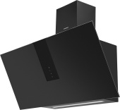 Фото товара: Maunfeld AURORA 90 Black matted