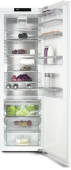 Фото товара: Miele K7797C RE