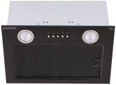 Фото товара: MEFERI INBOX45BK POWER