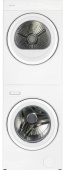 Фото товара: HIBERG TURELLE i-10 W