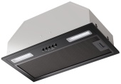 Фото товара: LEX HYPER 600 Light BBL