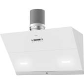 Фото товара: HIBERG VM 90131 W