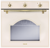 Фото товара: Graude BK 60.2 EL