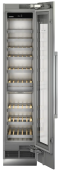 Фото товара: Liebherr EWPi 9470-20 001