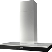 Фото товара: Miele DA6698W CLST