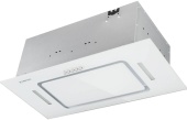 Фото товара: Meferi INBOX60BG GLASS ULTRA