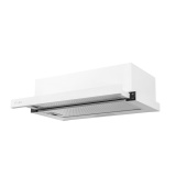 Фото товара: LEX HIDE 600 WHITE