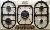 Фото товара: KAISER KG 9325 ElfEm Turbo