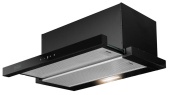 Фото товара: DeLonghi KT - TIARA 612 NB