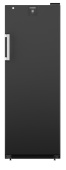 Фото товара: Liebherr WSbli 5031-20 001 GrandCru Selection