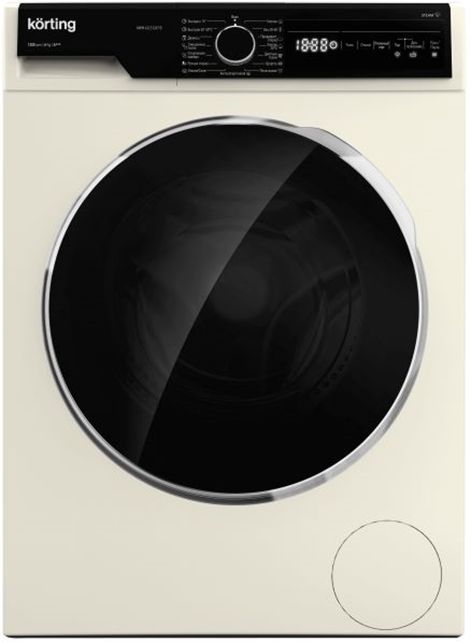 Фото товара: Korting KWM 42LS1267 B