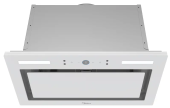 Фото товара: Midea MH60I530GW