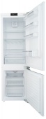 Фото товара: Schaub Lorenz SLU E235W5