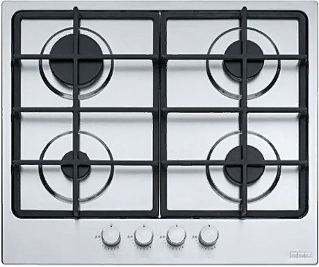 Фото товара: Franke FHSM 604 4G XS C