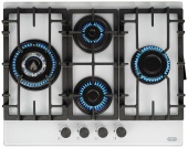 Фото товара: DeLonghi GABRIELLA 6GW BB
