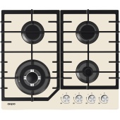 Фото товара: AKPO PGA 604 IGC-T IV