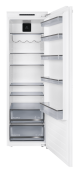 Фото товара: Maunfeld MBL177SWGR Inverter