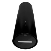 Фото товара: Konigin Illuvium W Black/Black Glass 35